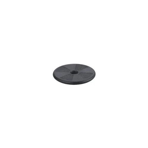 RFID-метка E80371 RFID-метка E80371