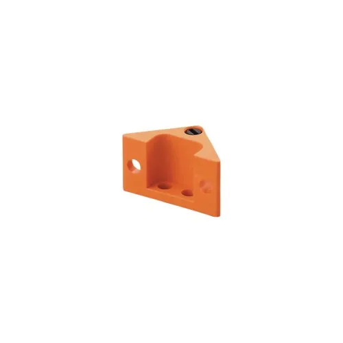 RFID-метка E80302 RFID-метка E80302