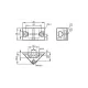 RFID-метка E80302