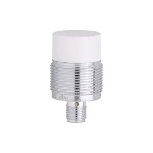 Индуктивный датчик IIC207 IIC207