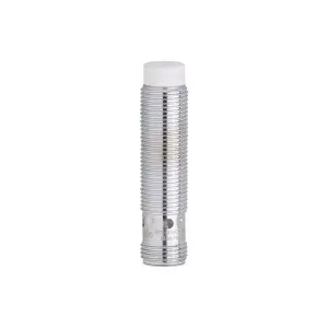 Индуктивный датчик IFC240 IFC240