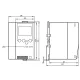 Шлюз AS-интерфейс Modbus/TCP с ПЛК AC1357 AC1357
