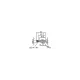 Индуктивный датчик IES217 IES217