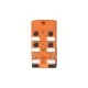 AS-интерфейс модуль CompactLine AC2458 AC2458
