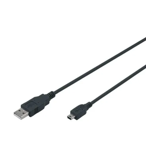 USB-кабель E7051S USB-кабель E7051S