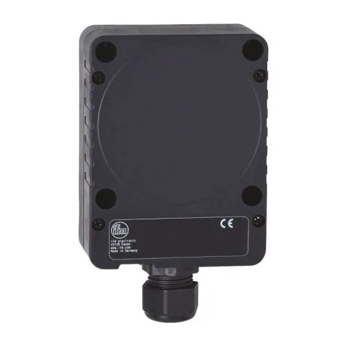 Индуктивный датчик ID502A ID502A Индуктивный датчик ID502A ID502A
