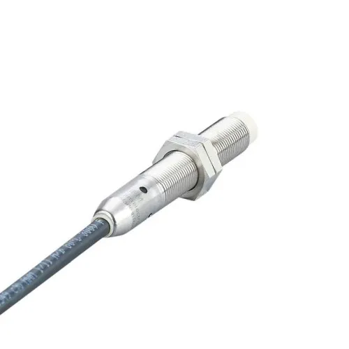 Индуктивный датчик IFM210 IFM210 Индуктивный датчик IFM210 IFM210