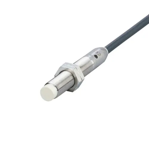 Индуктивный датчик IFM210 IFM210 Индуктивный датчик IFM210 IFM210