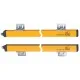 Световые завесы для систем безопасности OY078S OY078S