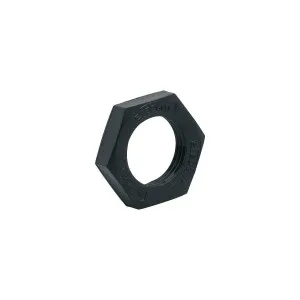 Шестиугольная гайка E10023