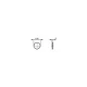 RFID-метка E80377