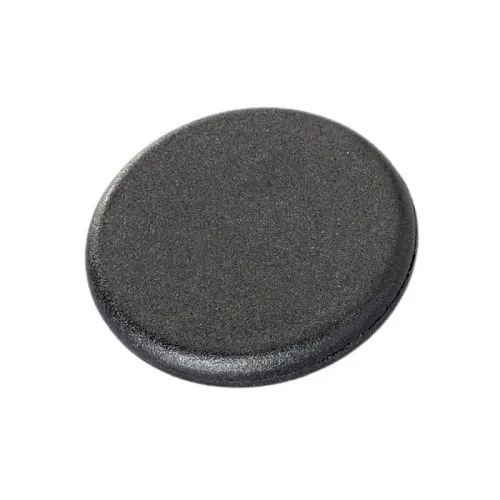 RFID-метка E80377 RFID-метка E80377