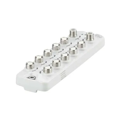 IO-Link модуль CompactLine AL2231 IO-Link модуль CompactLine AL2231