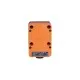 Индуктивный датчик IC5006 IC5006