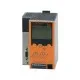 Шлюз AS-интерфейс PROFIBUS DP AC1376 AC1376