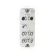 Мастер IO-Link с интерфейсом Profinet AL1101 AL1101