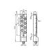 AS-интерфейс модуль CompactLine AC2489 AC2489