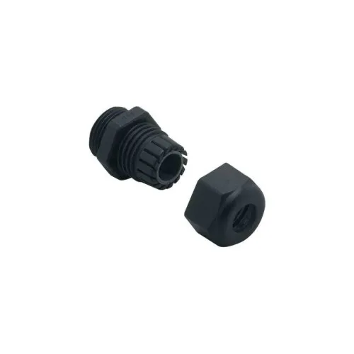 Кабельный ввод E10101