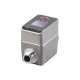 Магнитно-индуктивный датчик потока SM6120