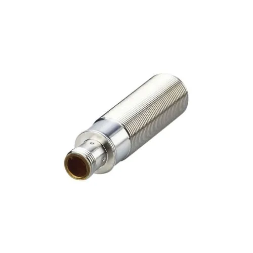 RFID головка чтения/записи с интерфейсом CAN и протоколом SAE J 1939 DTM426 RFID головка чтения/записи с интерфейсом CAN и протоколом SAE J 1939 DTM426