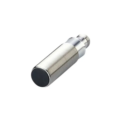 RFID головка чтения/записи с интерфейсом CAN и протоколом SAE J 1939 DTM426 RFID головка чтения/записи с интерфейсом CAN и протоколом SAE J 1939 DTM426
