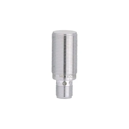 Индуктивный датчик IGC209 IGC209 Индуктивный датчик IGC209 IGC209