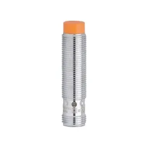 Индуктивный датчик IFS203 IFS203