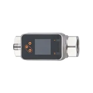 Магнитно-индуктивный датчик потока SM7420