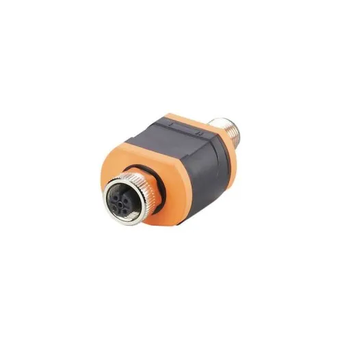 IO-Link разделитель данных E43410 IO-Link разделитель данных E43410