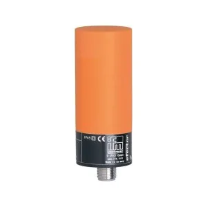 Емкостной датчик KB5062 KB5062