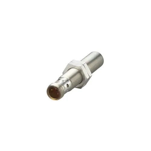 Индуктивный датчик с IO-Link IF6123 IF6123