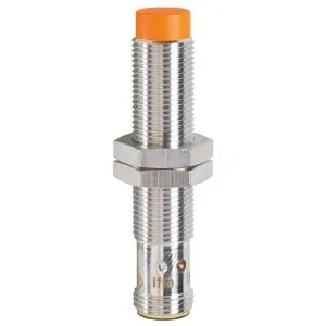 Индуктивный датчик IF7103 IF7103