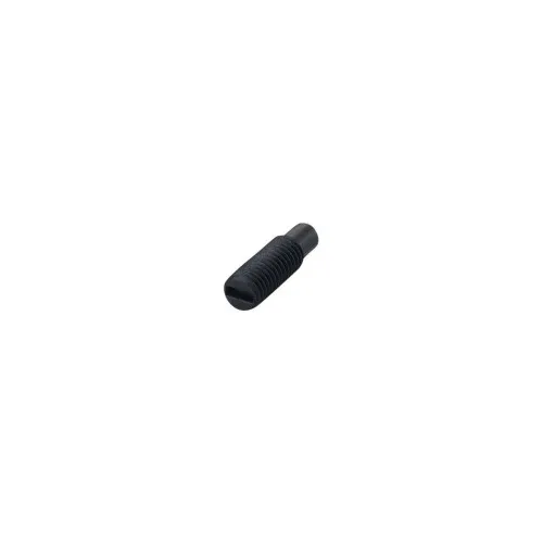 RFID-метка E80345 RFID-метка E80345
