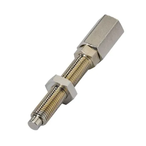 Упорный толкателъ E10154 Упорный толкателъ E10154