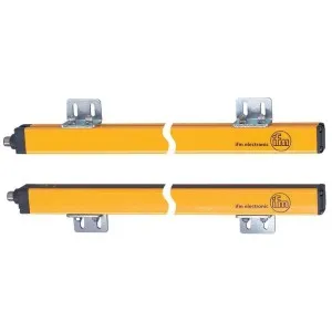 Световые завесы для систем безопасности OY079S OY079S
