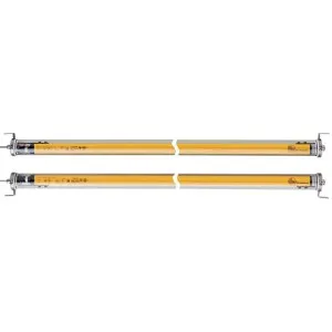 Световые завесы для систем безопасности OY451S OY451S