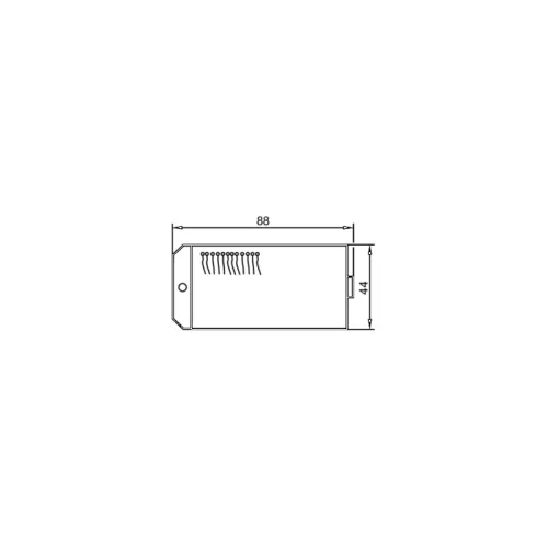 AS-интерфейс для клапанов AC2730 AC2730 AS-интерфейс для клапанов AC2730 AC2730
