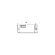 AS-интерфейс для клапанов AC2730 AC2730