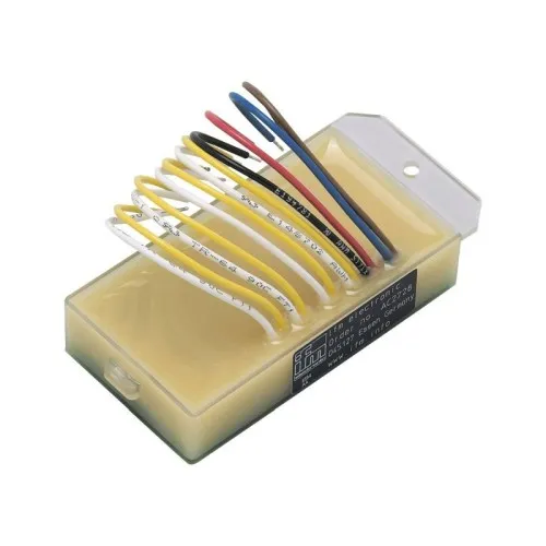 AS-интерфейс для клапанов AC2730 AC2730 AS-интерфейс для клапанов AC2730 AC2730