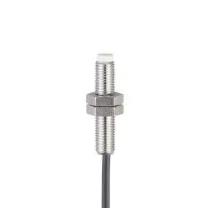 Индуктивный датчик IE5302 IE5302