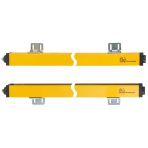 Световые завесы для систем безопасности OY807S OY807S