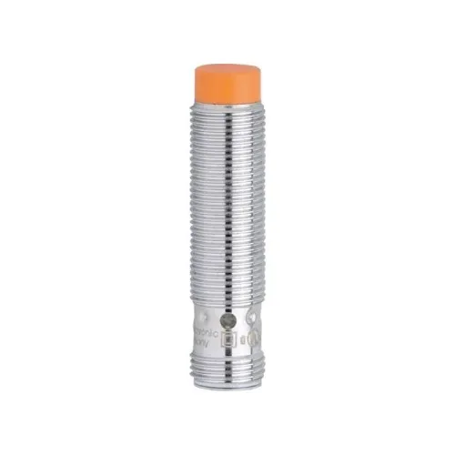 Индуктивный датчик IFS215 IFS215 Индуктивный датчик IFS215 IFS215