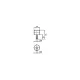 Демпфер вибраций E2M213