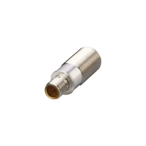 RFID HF головка чтения/записи DTI420 RFID HF головка чтения/записи DTI420
