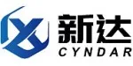 CYNDAR