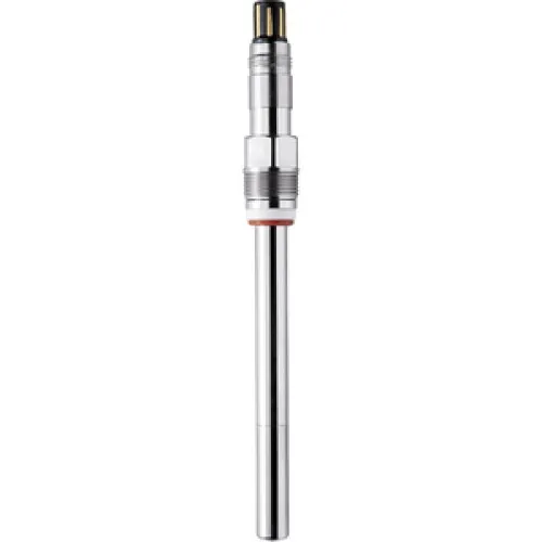 O2 Sen InPro6800G/12/120/1613311 O2 Sen InPro6800G/12/120/1613311