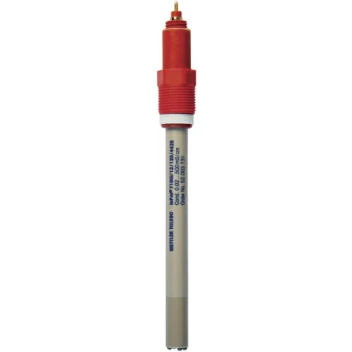 Cond Sensor InPro7100i/12/120/4435 Cond Sensor InPro7100i/12/120/4435