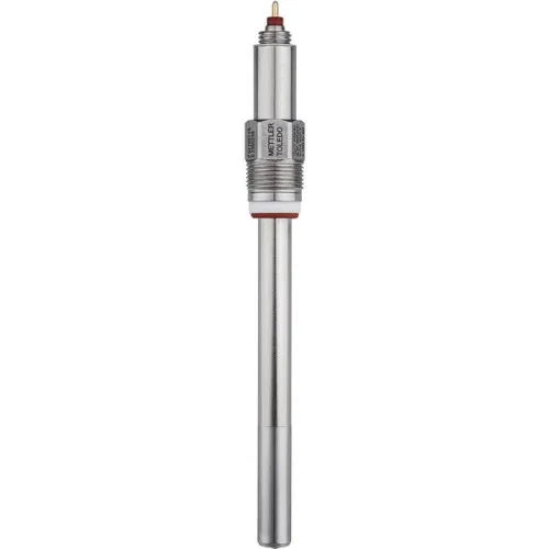 DO Sensor InPro6850i/12/120