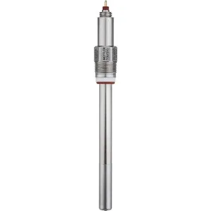 DO Sensor InPro6850i/12/420