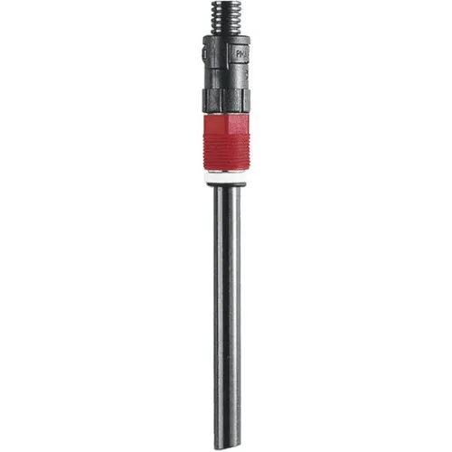 Turb Sensor InPro8050 Turb Sensor InPro8050